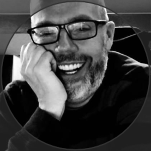 RyanKarlin-d539's avatar